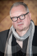 PEOPLE - Happy Birthday: Heinz Rudolf Kunze wird 60 Jahre alt (30.11.2016)