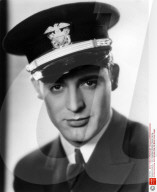PEOPLE - Zum 30 Todestag von Cary Grant (29.11.16)