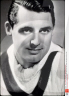 PEOPLE - Zum 30 Todestag von Cary Grant (29.11.16)