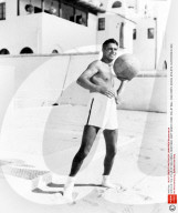 PEOPLE - Zum 30 Todestag von Cary Grant (29.11.16)