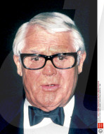 PEOPLE - Zum 30 Todestag von Cary Grant (29.11.16)