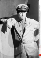 PEOPLE - Zum 30 Todestag von Cary Grant (29.11.16)