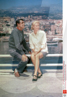 PEOPLE - Zum 30 Todestag von Cary Grant (29.11.16)