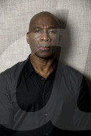 PORTRAIT - Howard Anthony 