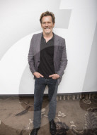 PORTRAIT - Kevin Bacon 