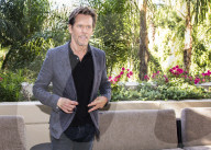 PORTRAIT - Kevin Bacon 