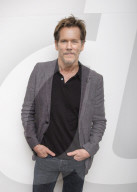 PORTRAIT - Kevin Bacon 