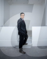 PORTRAIT - François Fillon: Neue Bilder von Figaro