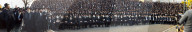 NEWS - 4550  Rabbies am Chabad-Luvavitch in Brooklyn