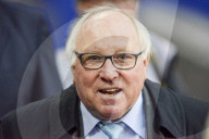 Bundesliga: Hamburger SV vs Borussia Dortmund 2:5