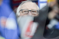 Bundesliga: Hamburger SV vs Borussia Dortmund 2:5