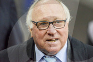 Bundesliga: Hamburger SV vs Borussia Dortmund 2:5