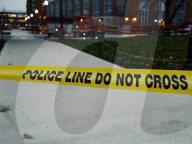 NEWS - Student verletzt elf Menschen auf dem Campus der Uni von Ohio