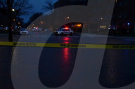 NEWS - Student verletzt elf Menschen auf dem Campus der Uni von Ohio