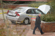 NEWS - Student verletzt elf Menschen auf dem Campus der Uni von Ohio