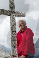 STUDIO - Frank-Walter Steinmeier 