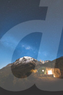 FEATURE - Das wilde Patagonien ist eine Reise wert