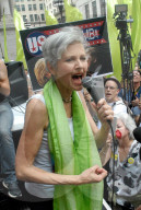 NEWS - Die Grüne Jill Stein beantragt Neuauszählung in Pennsylvania