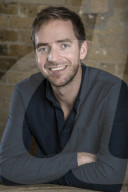 STUDIO - Ed Poland und Will Swannell von 'Hire Space'