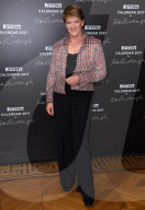 PEOPLE - Paris: PK des Pirelli Kalenders 2017 