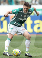 NEWS - Flugzeugabsturz in Kolumbien: Fussballfans trauern um den AF Chapecoense (Archivbilder) 