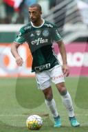 NEWS - Flugzeugabsturz in Kolumbien: Fussballfans trauern um den AF Chapecoense (Archivbilder) 