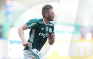 NEWS - Flugzeugabsturz in Kolumbien: Fussballfans trauern um den AF Chapecoense (Archivbilder) 