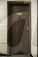 PEOPLE - Lapo Elkann: In diesem Haus soll er sich mit Sex und Drogen vergnügt haben