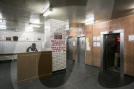 PEOPLE - Lapo Elkann: In diesem Haus soll er sich mit Sex und Drogen vergnügt haben