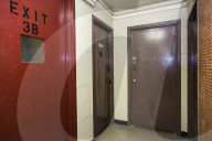 PEOPLE - Lapo Elkann: In diesem Haus soll er sich mit Sex und Drogen vergnügt haben