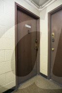 PEOPLE - Lapo Elkann: In diesem Haus soll er sich mit Sex und Drogen vergnügt haben