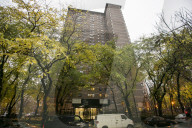 PEOPLE - Lapo Elkann: In diesem Haus soll er sich mit Sex und Drogen vergnügt haben