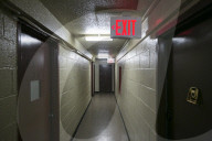 PEOPLE - Lapo Elkann: In diesem Haus soll er sich mit Sex und Drogen vergnügt haben