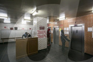 PEOPLE - Lapo Elkann: In diesem Haus soll er sich mit Sex und Drogen vergnügt haben