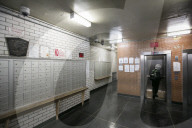 PEOPLE - Lapo Elkann: In diesem Haus soll er sich mit Sex und Drogen vergnügt haben