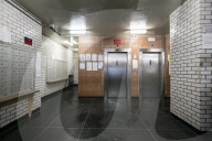 PEOPLE - Lapo Elkann: In diesem Haus soll er sich mit Sex und Drogen vergnügt haben