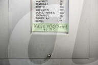 PEOPLE - Lapo Elkann: In diesem Haus soll er sich mit Sex und Drogen vergnügt haben