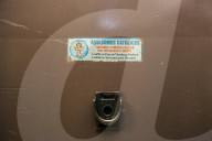 PEOPLE - Lapo Elkann: In diesem Haus soll er sich mit Sex und Drogen vergnügt haben