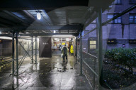 PEOPLE - Lapo Elkann: In diesem Haus soll er sich mit Sex und Drogen vergnügt haben