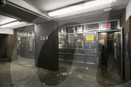 PEOPLE - Lapo Elkann: In diesem Haus soll er sich mit Sex und Drogen vergnügt haben