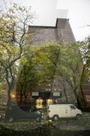 PEOPLE - Lapo Elkann: In diesem Haus soll er sich mit Sex und Drogen vergnügt haben