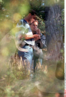 FRA/ LE NOUVEL AMOUR DE STEPHANIE DE MONACO,JEAN-RAYMOND GOTTLIEB