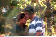 FRA/ LE NOUVEL AMOUR DE STEPHANIE DE MONACO,JEAN-RAYMOND GOTTLIEB