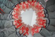 NEWS - Welt Aids Tag