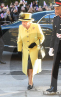 PEOPLE - Die Royals - Bilder des Tages