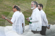 NEWS - Fidel Castros letzte Reise von Havana nach Santiago de Cuba