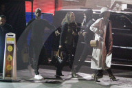 PEOPLE - Jay-Z lädt zur Geburtstagsparty