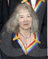 PEOPLE - Washington: Vergabe der 'Kennedy Center Honors'