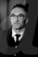 PEOPLE - London: Backstage an den British Independent Film Awards