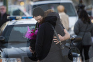 NEWS - Feuer bei Elektro-Party in Oakland: Zahl der Todesopfer steigt auf 30